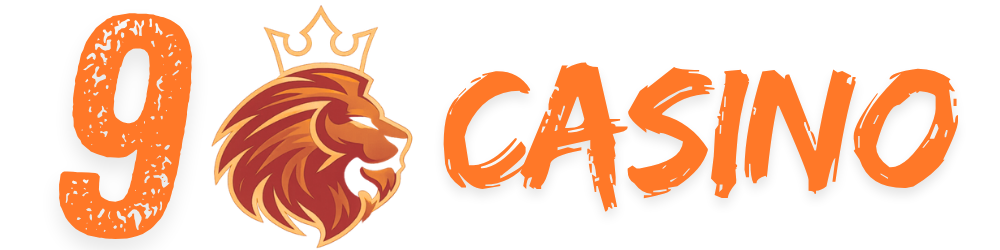ninecasinos logo